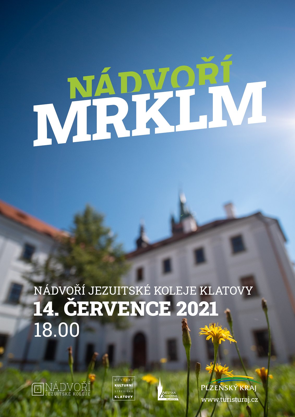2021-07-14_MRKLM