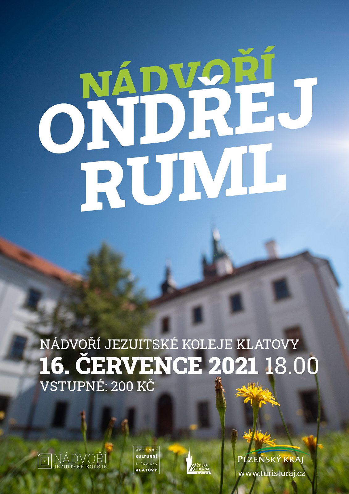 2021-07-16_Ruml
