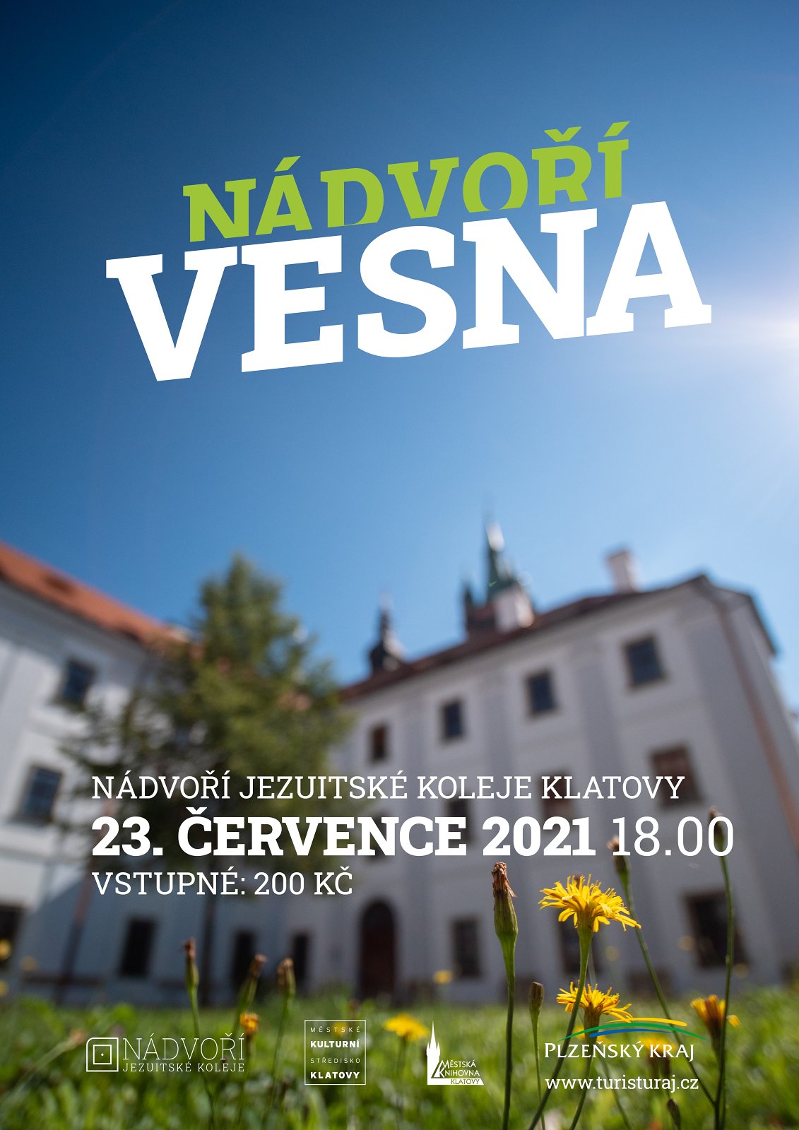 2021-07-23_Vesna