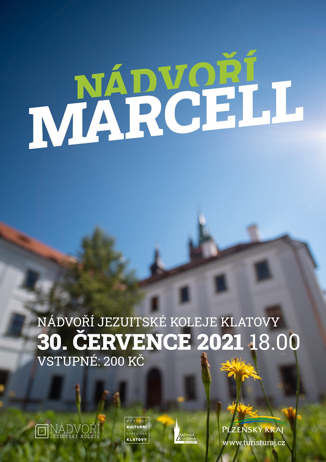2021-07-30_Marcell