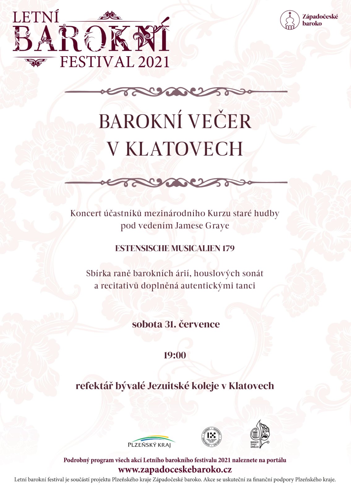 2021-07-31_Klatovy