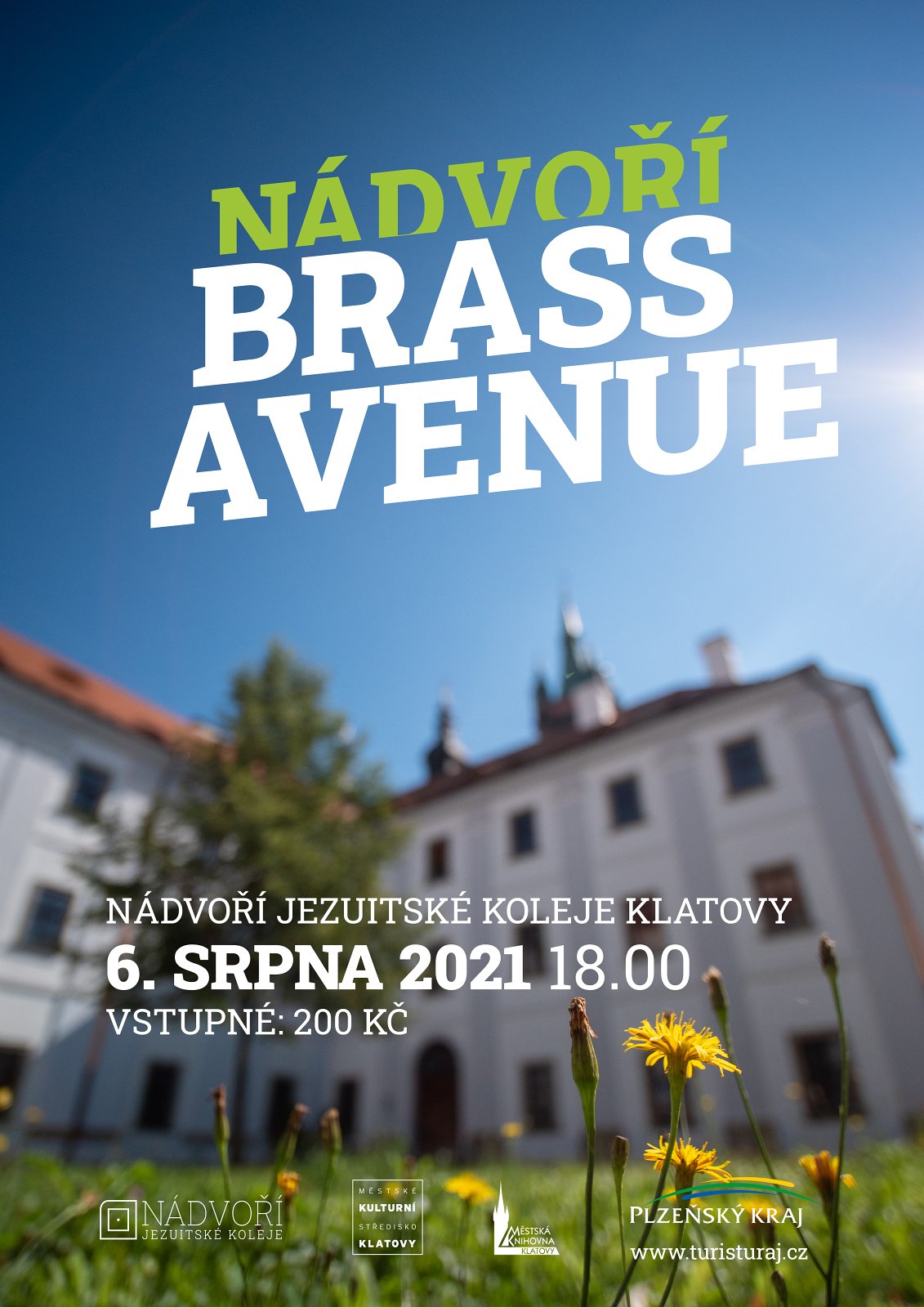 2021-08-06_Brass