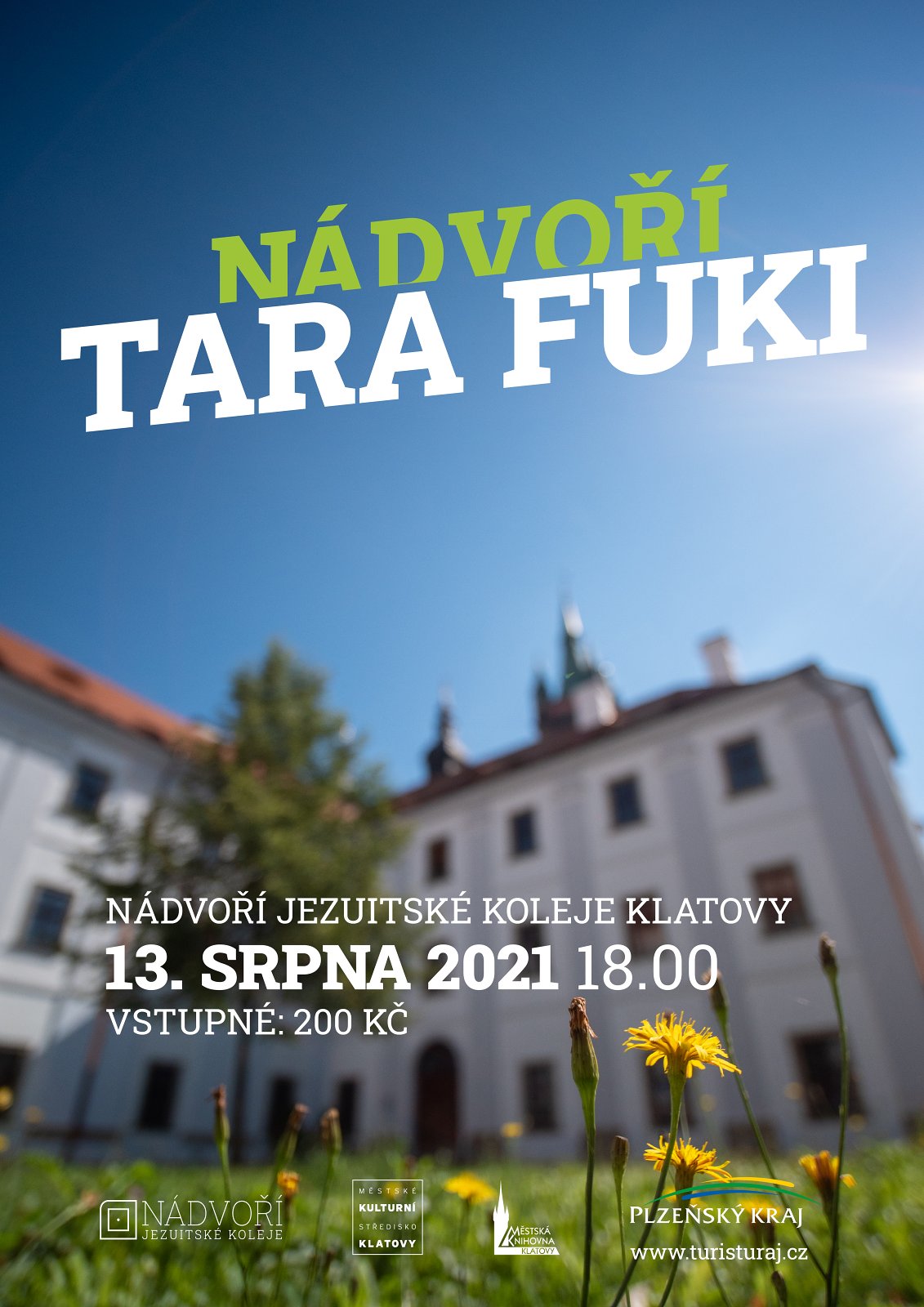 2021-08-13_Tara