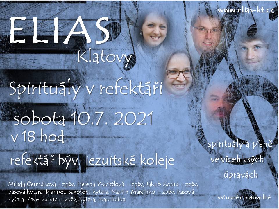 Klatovy-refektar-2021-2