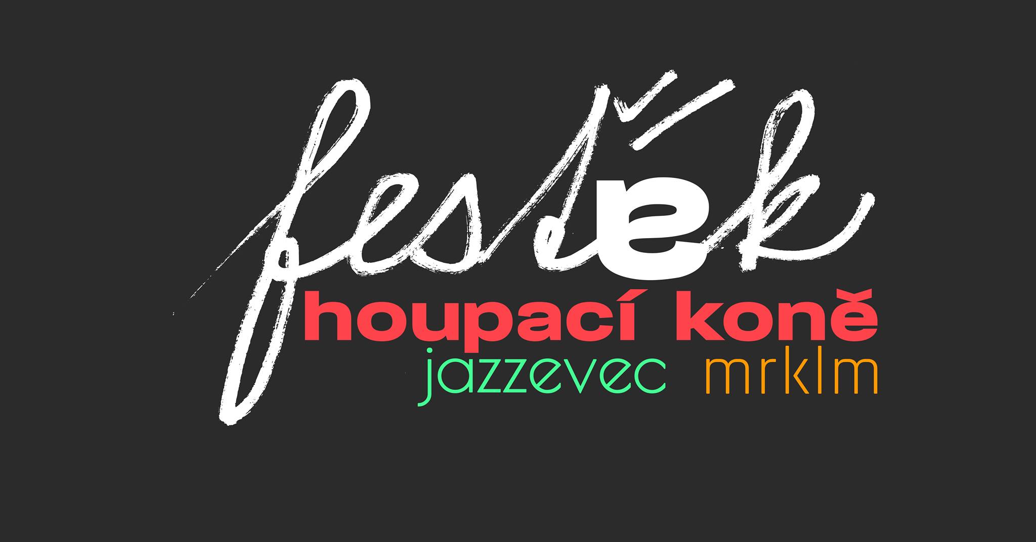 festék