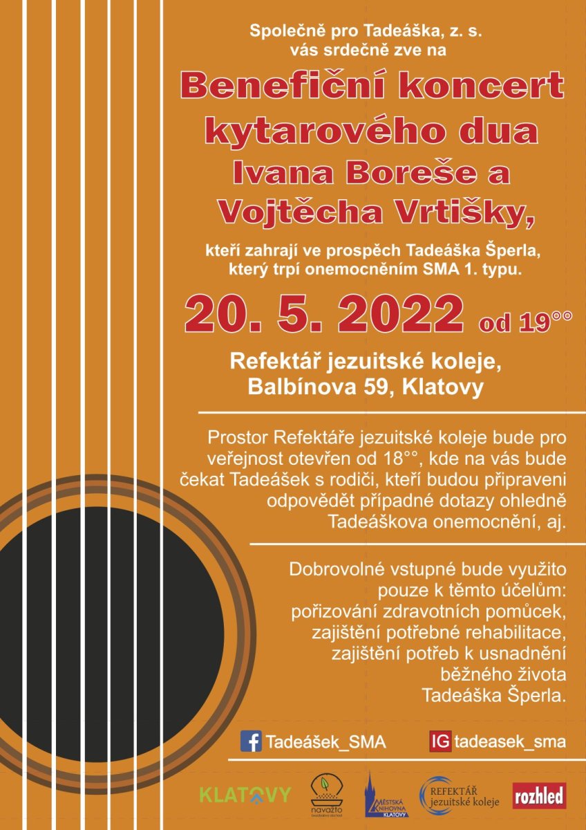 2022-05-20_Benefice_Sperl